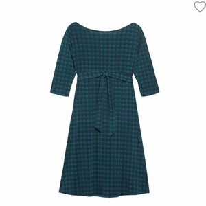 Leota Illana Maternity Dress size XL